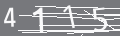capsa